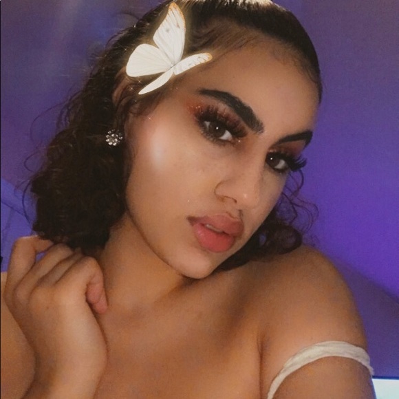 sophieaywas